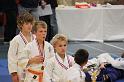 team wedstrijden leusden 283